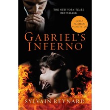 Berkley Gabriel's Inferno: 1