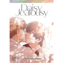 Sublime Daisy Jealousy