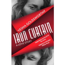 Vintage Iron Curtain: A Love Story