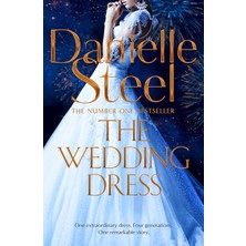 Macmillan The Wedding Dress