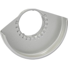 Butik Mey Ithalat® Bosch 115 mm Taşlama Muhafaza Perdesiz 1 605 510 364