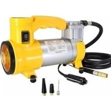 Shopwave 12V Araç Kompresörü (5047)