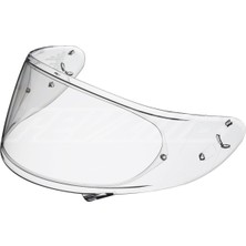 SHOEI CWR-1PN KASK CAMI  (NXR - X-SPIRIT 3)