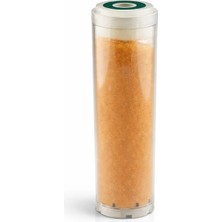 Sufil 254 Reçine (Resin) Dolu Tüp