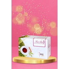 Fortea Karışık Bitki Çayı