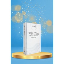 Fortea Milk Max