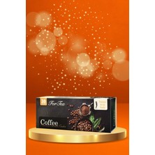 Fortea Coffee