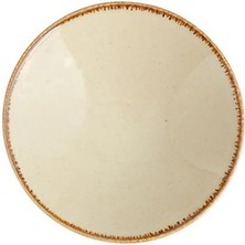 Seasons Çorba Tabağı, Porselen