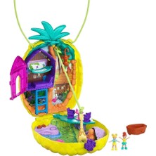 Butik Mey Ithalat®   Çanta Olabilen Micro Oyun Setleri