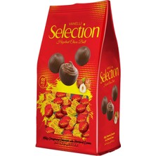 Vanelli Selection Top Dökme 1 kg