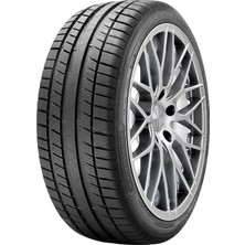 Kormoran 195/45R16 Road Performance 84V Xl 2025 Üretim Yaz Lastiği