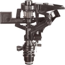 Fıskiye Spring Plastik 12'li