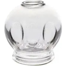 Norino 2 No Cam Hacamat Kupası