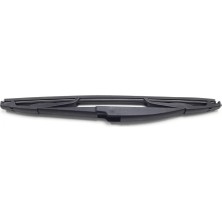 Silbak Toyota Verso 2009-2013 Arka Cam Sileceği Silecek Süpürgesi 30CM