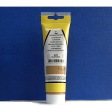 Butik Mey Ithalat® Borma Wachs Gürgen Tamir Macunu 200 gr