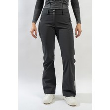 Colmar Modernity Kadın Kayak PANTOLONU-CLM.0283R6XZ