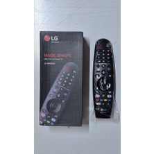 Orjınal Lg MR20GA Kumanda