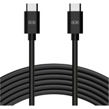 Gümrük Bey Ac Infinity Uıs Uzatma Kablosu – 305 cm Erkek-Erkek