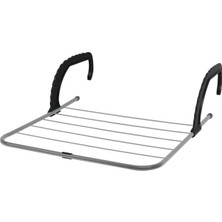 Perilla Petek Kurutmalık Kur Petek