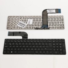 LineOn Hp 15-P TPN-Q140 Notebook Klavye