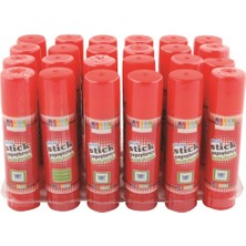 Südor Südor Stick Yapıştırıcı Pva 9 G Sd434