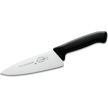 Skygo F.Dıck 8 5447 16 ProDynamic Şef Bıçağı 16 cm