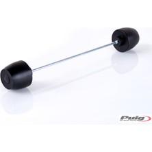 PUIG/20057N Arka Maşa Koruma Bmw S1000R/RR/XR/F750GS