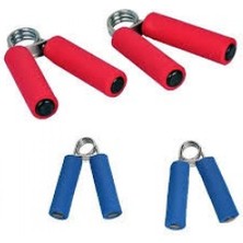 Norino El Egzersiz Yayı