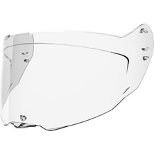 Nexx SX.100 - SX.100R Kask Camı