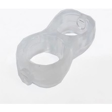 Butik Mey Ithalat® Yüzük Kapı Tamponu