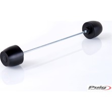 PUIG/20102N Ön Maşa Koruma Bmw S1000 R/S1000 Rr