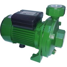 Butik Mey Ithalat® Atlantis MHF5A 1,5 Hp Tek Kademeli Santrifuj Pompa