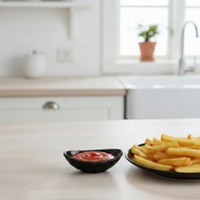 Külsan Minimal Gondol 74 ml - 2,5 Oz.