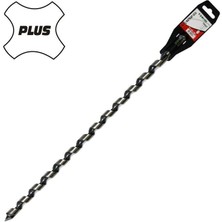 Butik Mey Ithalat® Todrill TD50525 18X250 Sds Plus Ahşap Ucu