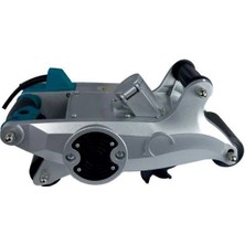 Butik Mey Ithalat® Catpower 9201 Kanal Kazıma Makinası 35 mm 1100 Watt