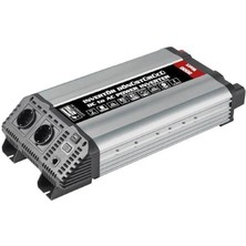 Butik Mey Ithalat® Cat Power 282 Invertör 2000 Watt