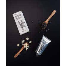 Damla Sakızlı ve Bambu Kömürlü Yüz Maskesi 50 ml