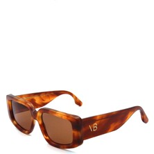 Victoria Beckham Vb 670S 223 Kadın Güneş Gözlüğü