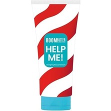 Boom Butter Help Me Acil Kurtarma 175 ml