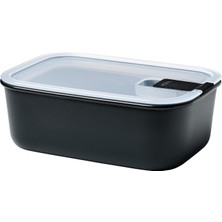 Mepal Easyclip Saklama Kabı 1000 ml