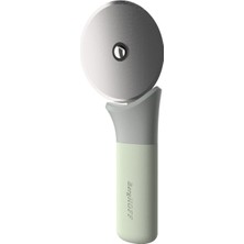 Berghoff Balance Sage Pizza Kesici