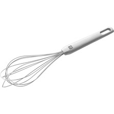 Zwilling Pro Büyük Boy Çırpıcı