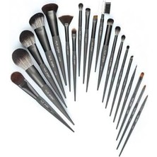 Far Karıştırma Fırçası - Blending Brush
