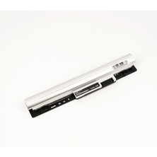 Redox Hp 729759-241, 729759-431 Laptop Batarya Pil