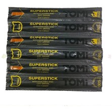 Üreticiniz Tomi Tavuklu ve Kedi Çimli Stick Kedi Ödül Maması 1 Adet 6x5 gr 481348