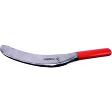 Rico Rıco Trança Tr-01