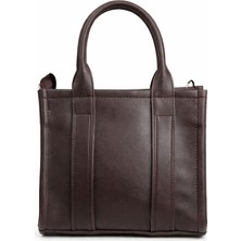 Tandi Bags Avelina Tote Bag