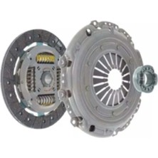 Exedy Debriyaj Seti Chevrolet Spark 0.8 /daewoo Matiz 98-  /96563582