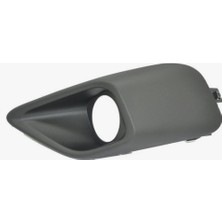 MGA Sis Far Kapağı Sağ Doblo 15>