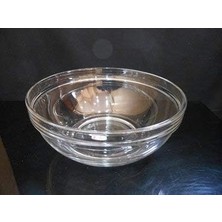 Chef_s Kase2 (>17CM) 5500 cc Tekli